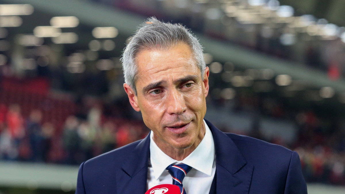 Paulo Sousa