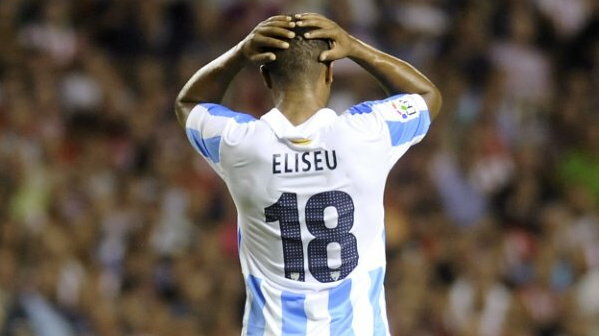 Eliseu