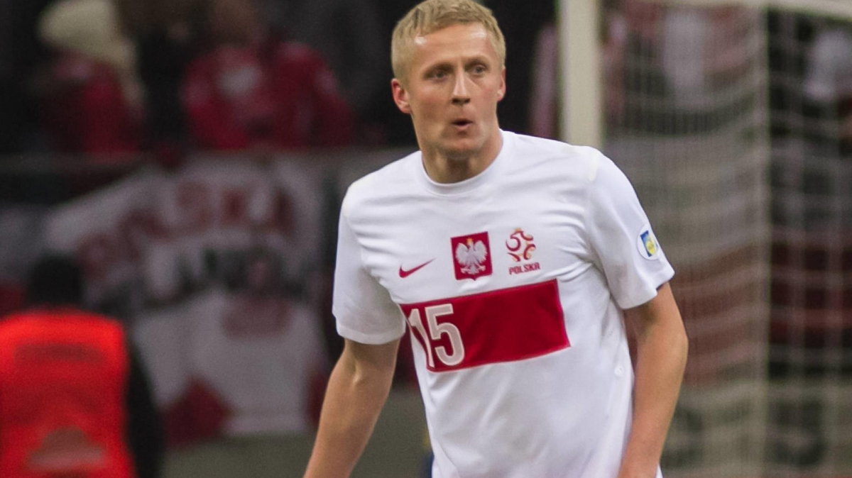 Kamil Glik