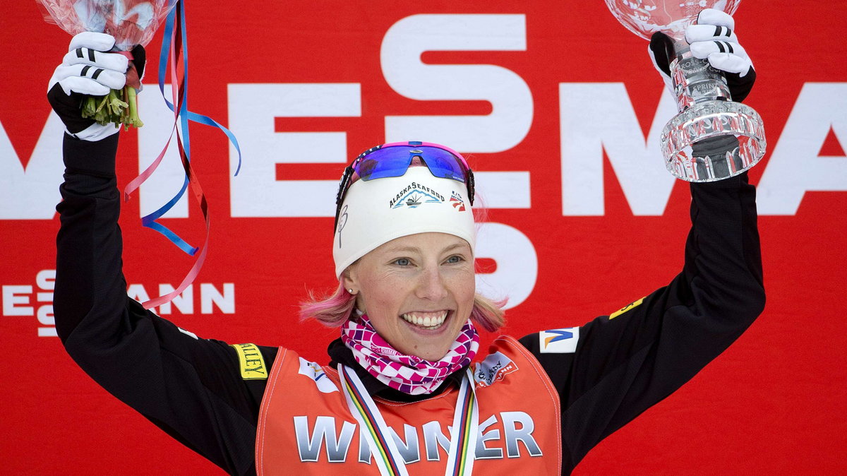 SKI-NORDIC-WC-WOMEN