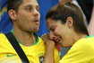 Mundial 2018: Brazylia żegna się z turniejem. Fani Canarinhos załamani