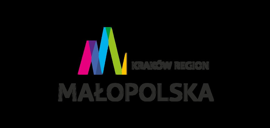 Małopolska