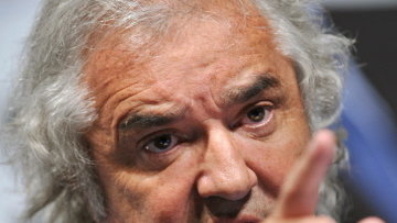 AUTO-PRIX-CHN-BRIATORE