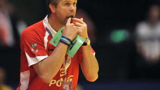 HANDBALL-EURO-2010-MEN-POL-ICE