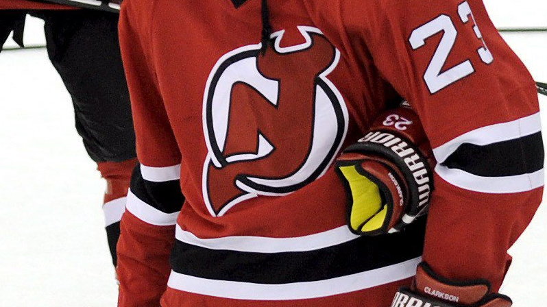 New Jersey Devils