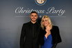 Wanda Icardi i Mauro Icardi