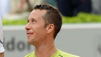 Philipp Kohlschreiber