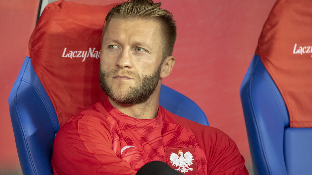 Jakub Błaszczykowski