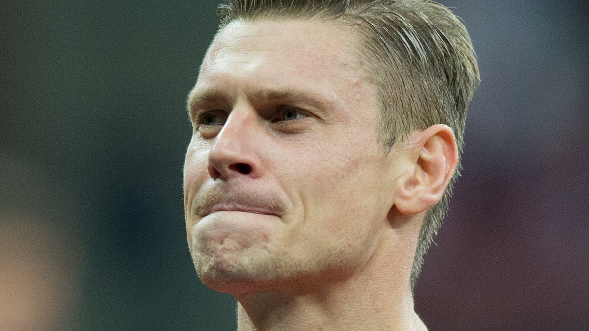 Łukasz Piszczek