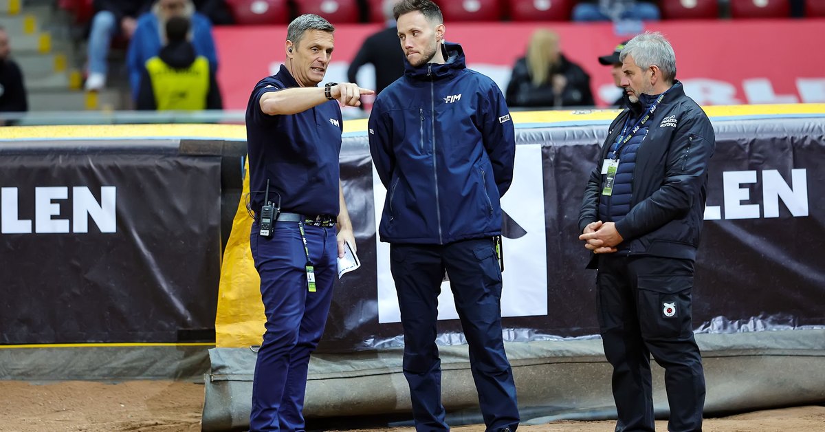 Kolejny skandal z transmisją Grand Prix. Kibice wściekli!