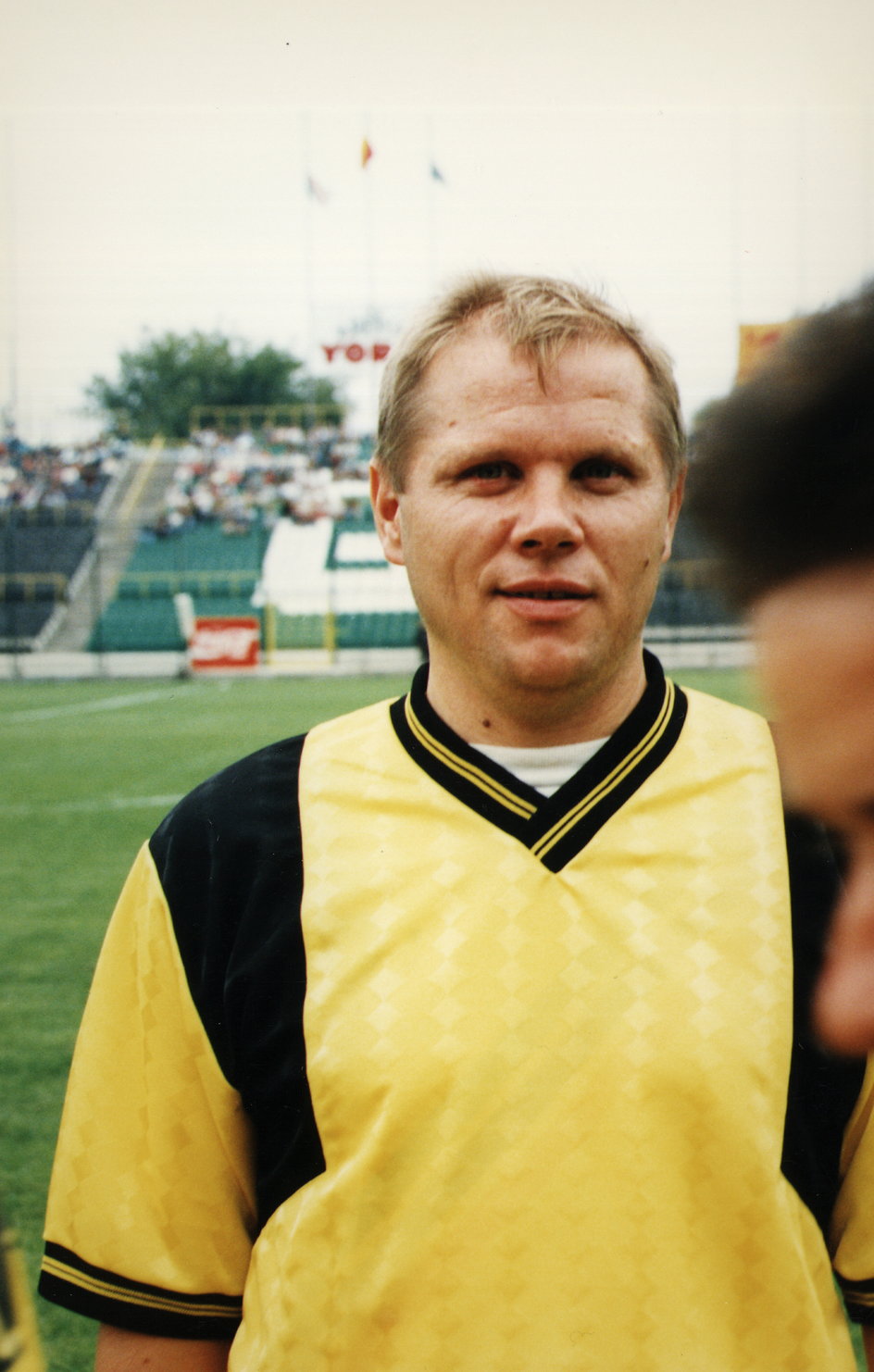 Ryszard Milewski