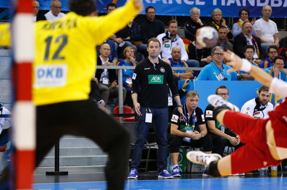 HANDBALL-WORLD-2017-GER-HUN