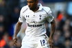 Jermain Defoe