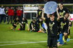 Germany, DORTMUND, 2012-04-21T191901Z_01_KAI30_RTRIDSP_3_SOCCER-GERMANY.jpg