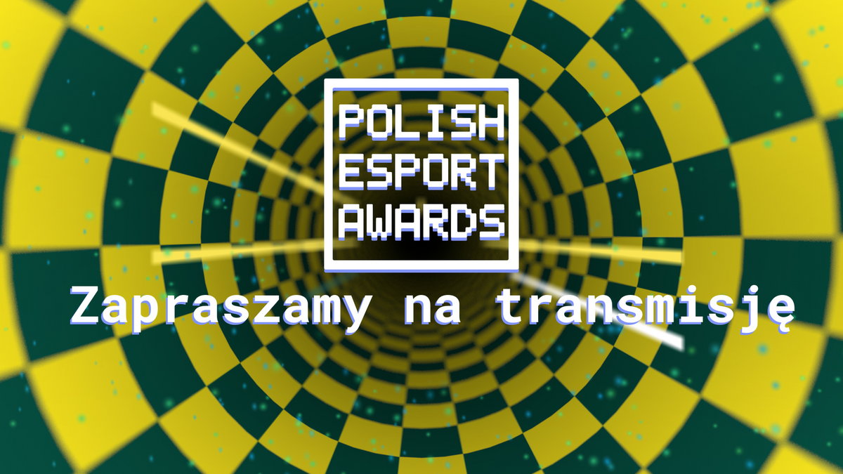 esport