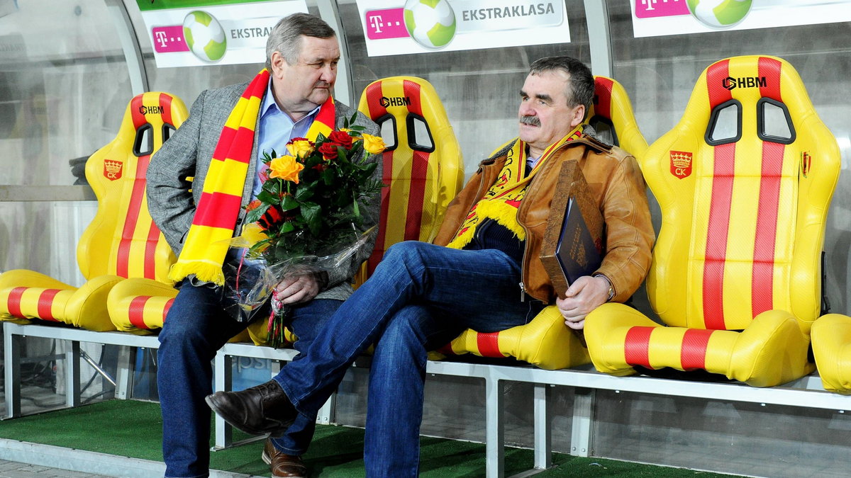 Korona Kielce