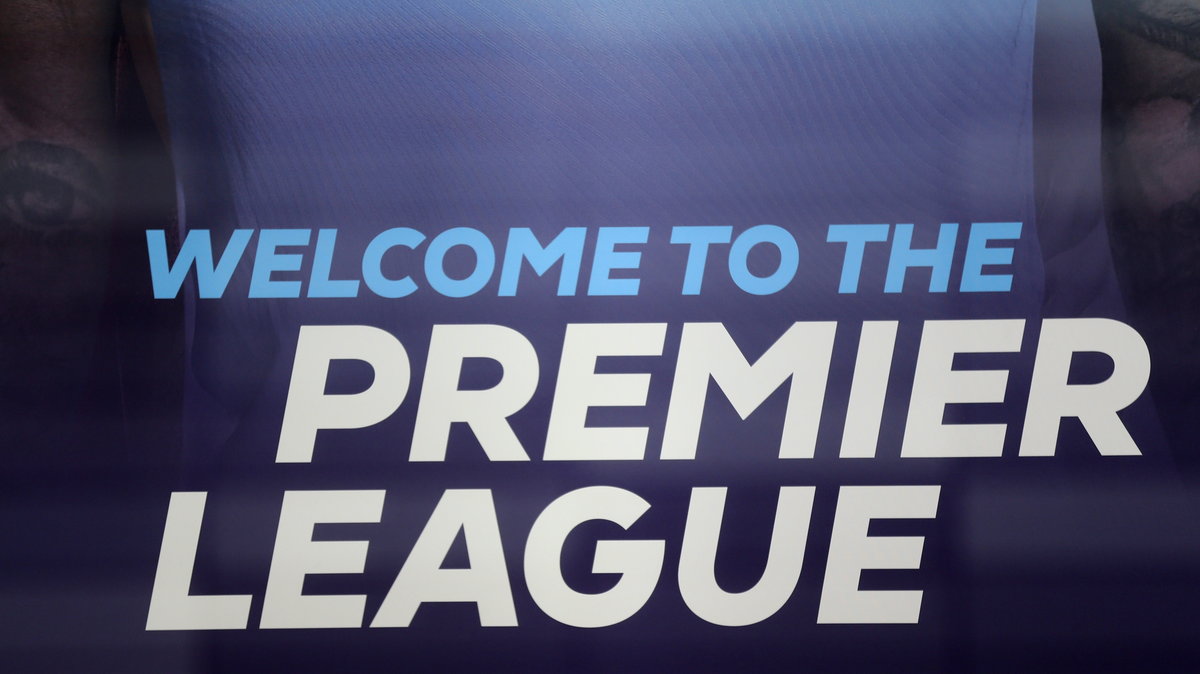 Premier League