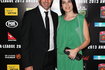 Alessandro del Piero, Amelia Amoruso