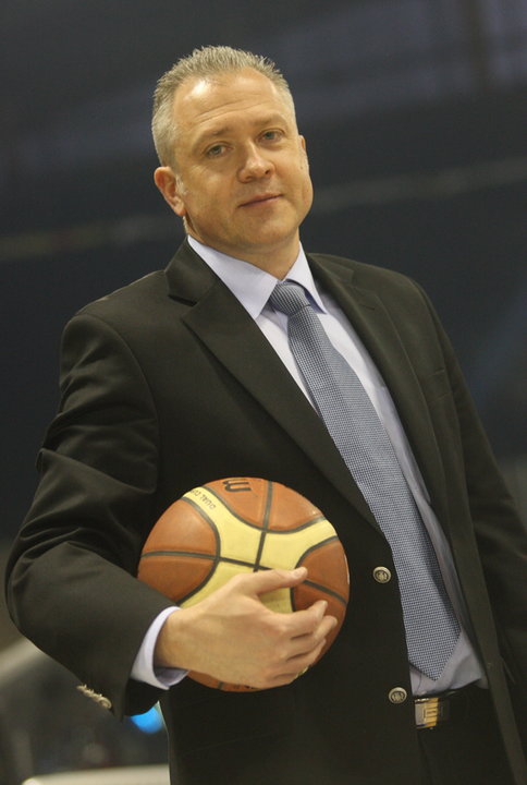 Dariusz Maciejewski