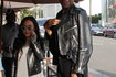 EJ Johnson