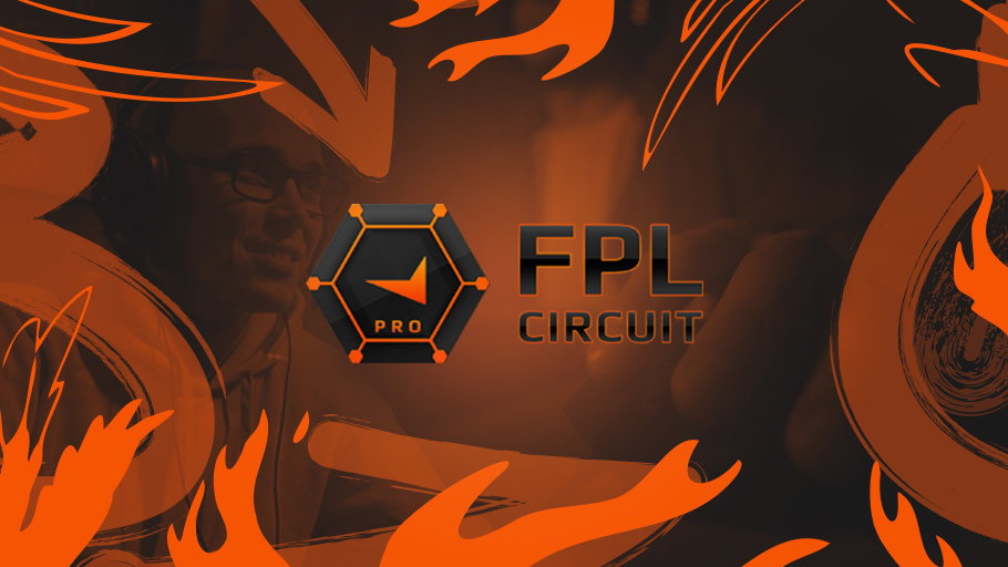 FPL