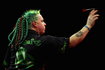 Peter Wright