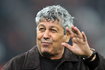 3. Mircea Lucescu (Szachtar Donieck) – 9 lat, 10 miesięcy i 1 dzień