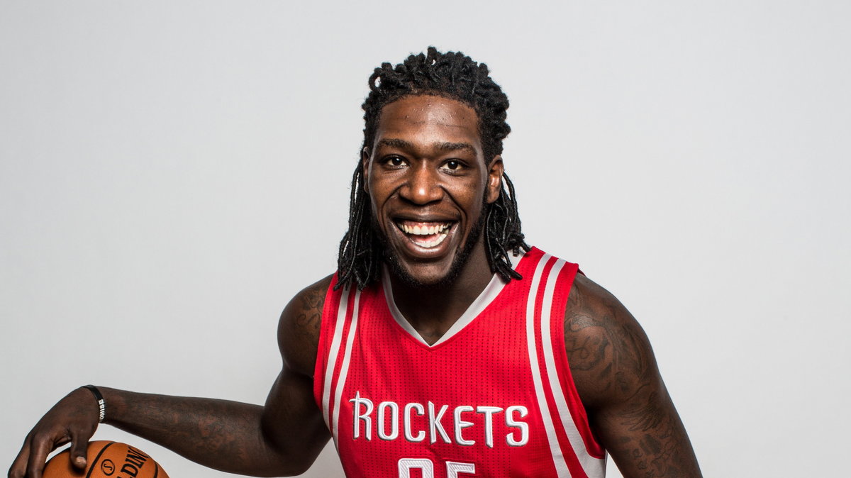 Montrezl Harrell