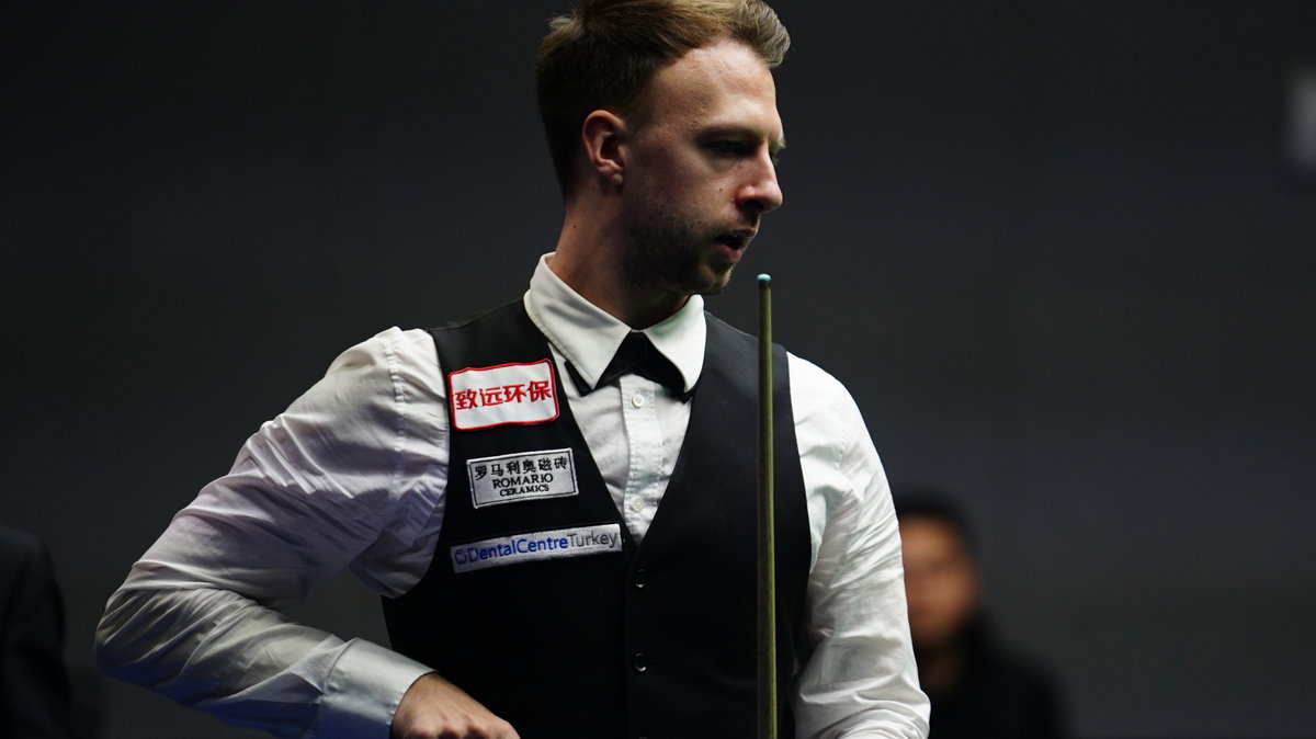 Judd Trump