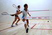 SQUASH EUROPEAN NATIONS CHALLENGE CUP