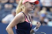 USA TENNIS US OPEN GRAND SLAM 2013