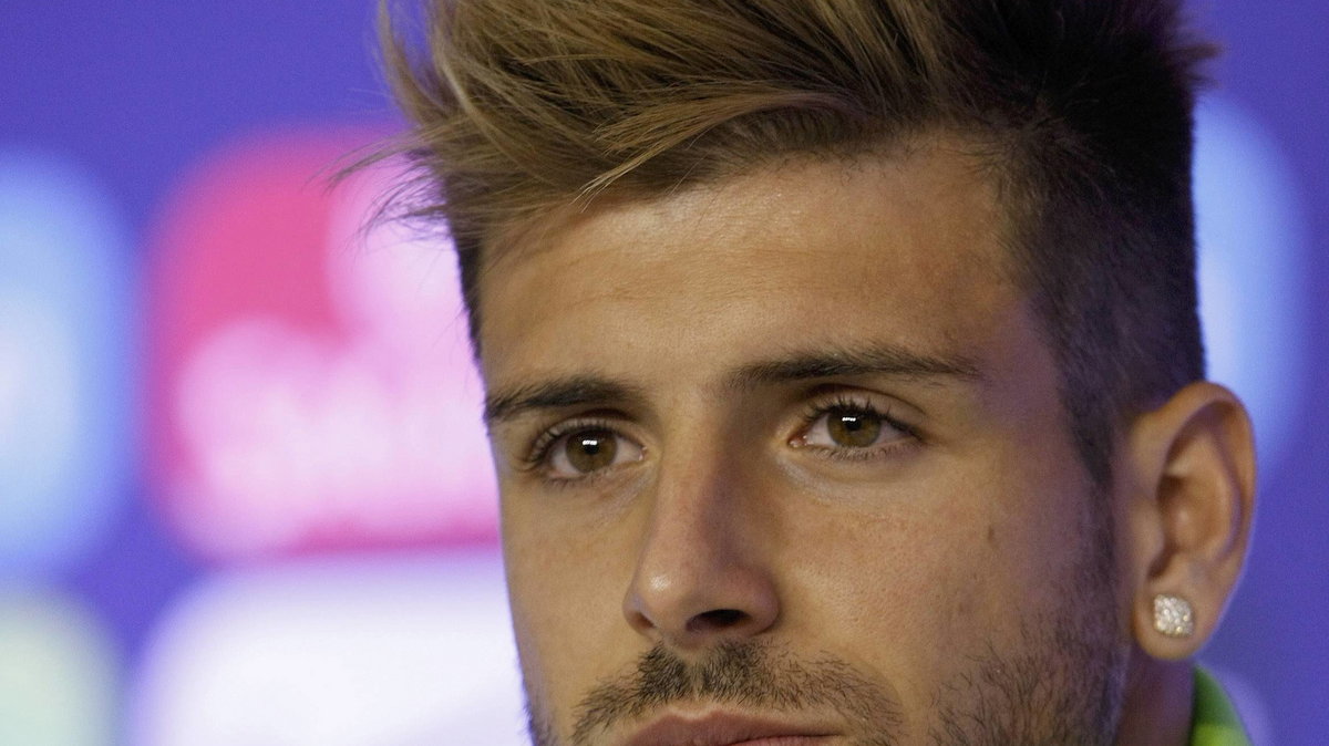 Miguel Veloso