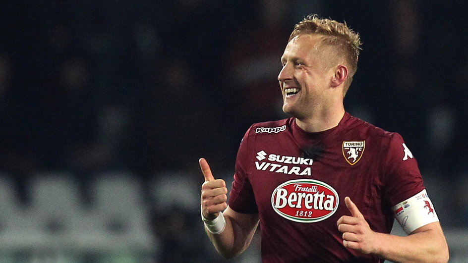 Kamil Glik