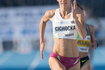 Angelika Cichocka – 800/1500 m