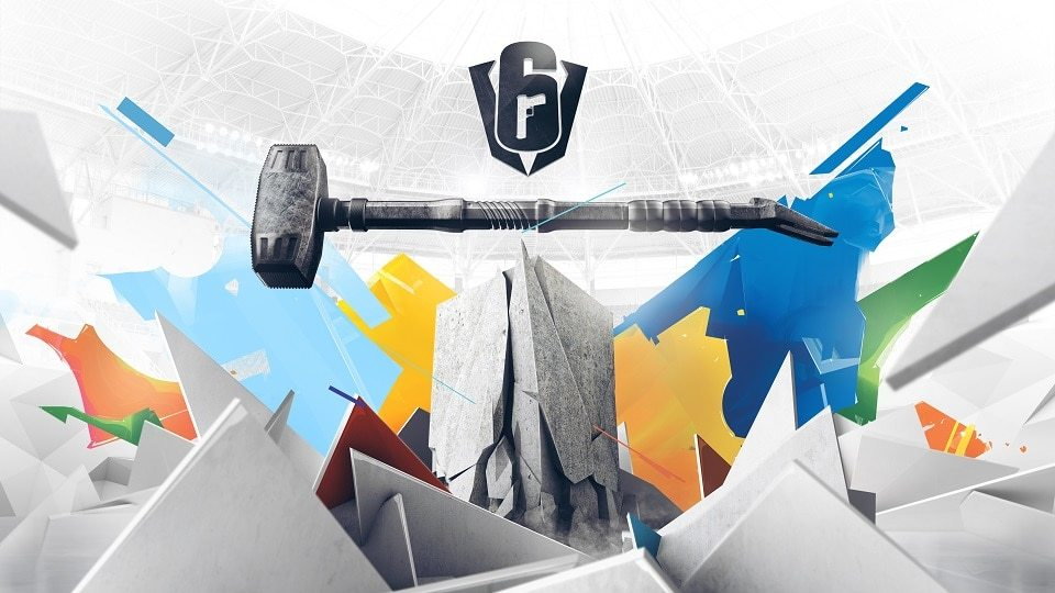 Six Invitational