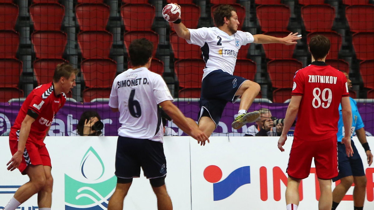 HANDBALL-WC-2015-RUS-ARG