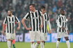 Juventus Turyn