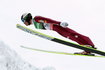 SLOVENIA SKI JUMPING WORLD CUP