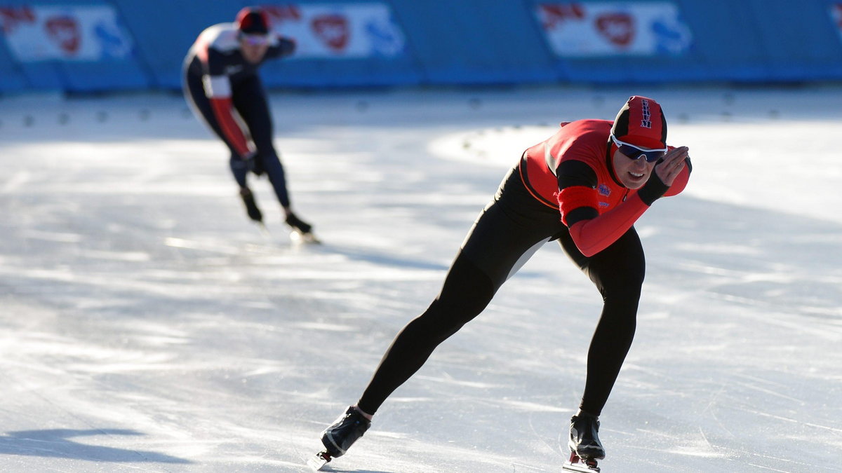 Katarzyna Bachleda-Curuś