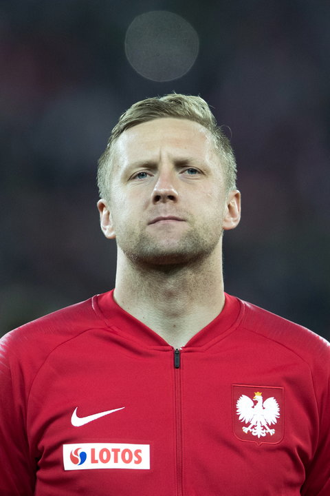 Kamil Glik