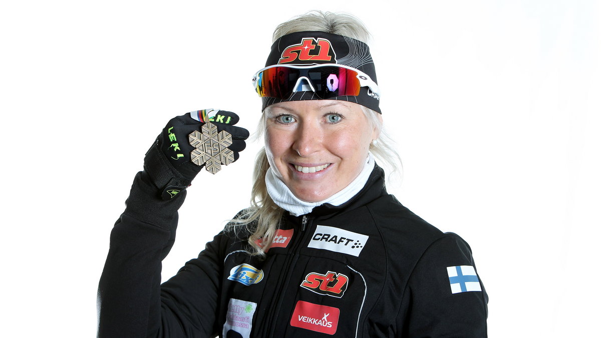 Riitta-Liisa Roponen