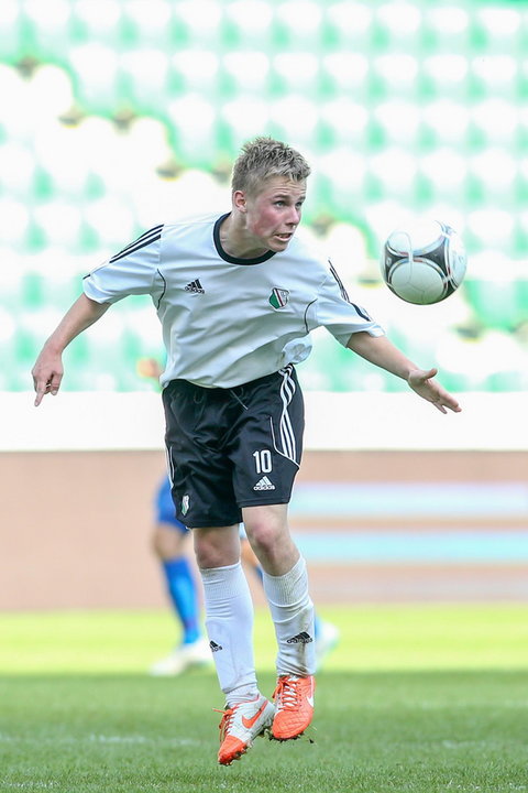 Grzegorz Tomasiewicz