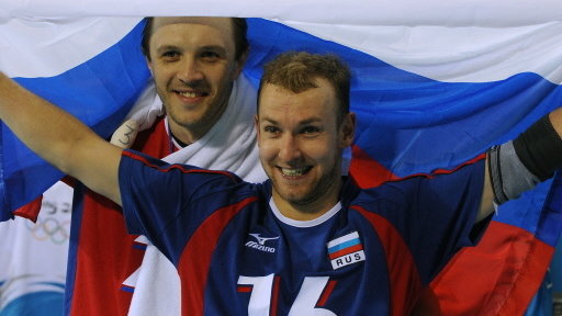 OLY-2008-VOLLEYBALL-BRONZE-RUS-ITA