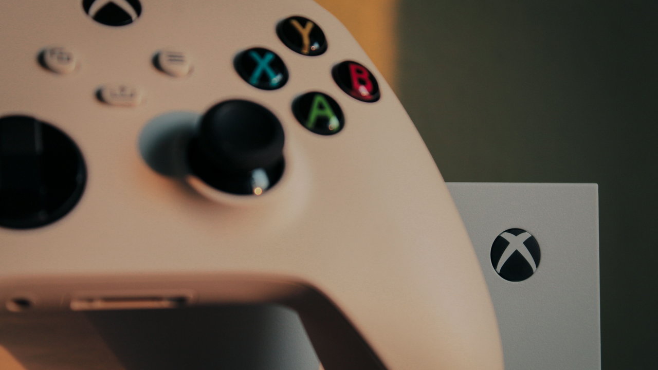 Xbox zapowiada swój Showcase i... uderza w PlayStation? Fani są zgodni