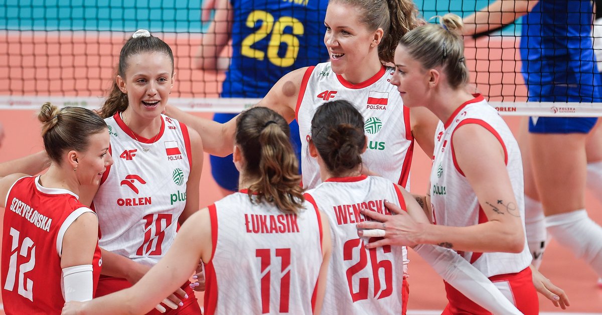 Agnieszka Korneluk: "Zawsze musimy chcieć osiągać coś więcej"