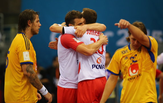 HANDBALL-WC-2015-POL-SWE