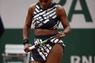 epa07606204 - FRANCE TENNIS FRENCH OPEN 2019 GRAND SLAM (French Open tennis tournament at Roland Garros)