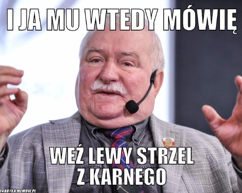 Real pokonał Bayern i awansował do półfinału Ligi Mistrzów - memy po meczu