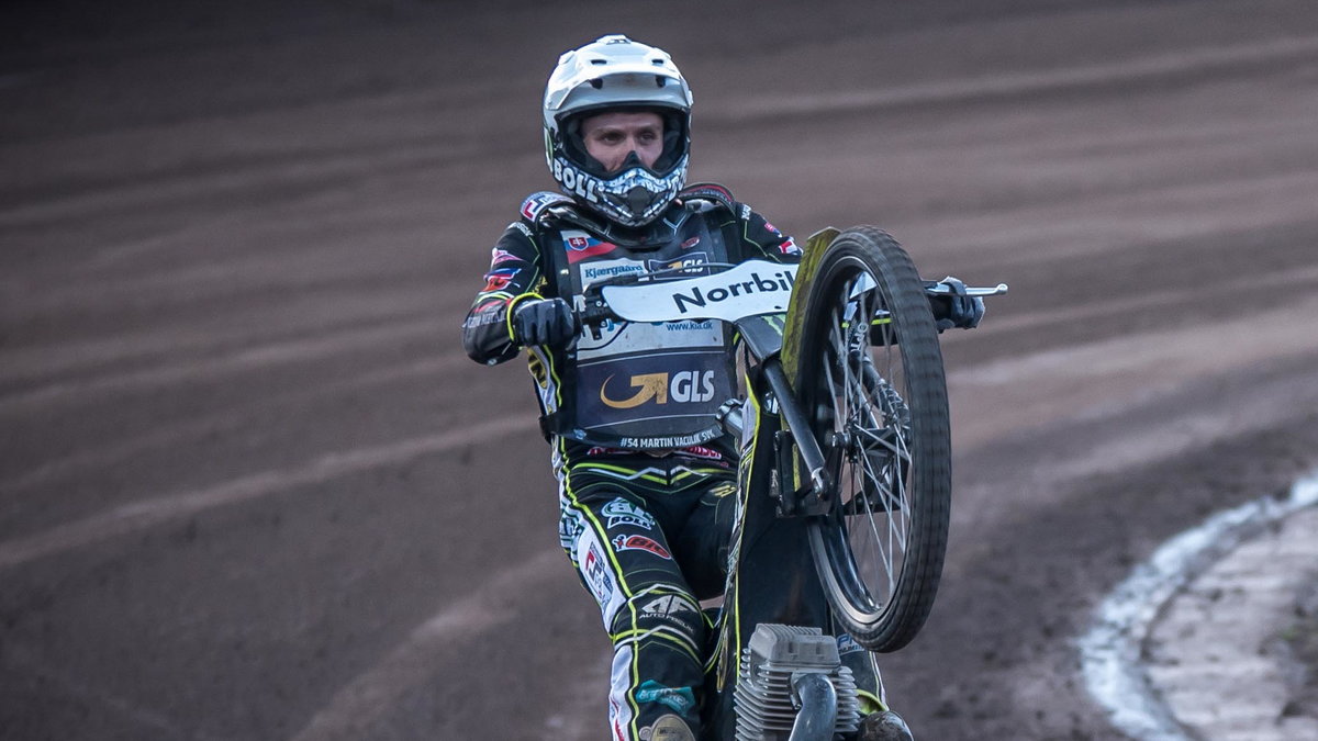  Martin Vaculik