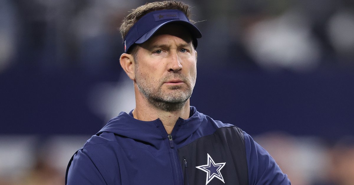 Oto najcenniejszy klub na świecie. Nigdy nie zgadniesz! A możesz go choćby nie znać